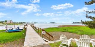 9 Grimes Road Gallery 45