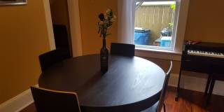 Beautiful 2 bedroom Beautiful 2 bedroom Gallery 32
