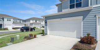 2771 FETCHING TRAIL Gallery 3