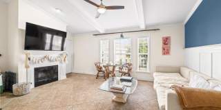 75 JARDIN DE MER Place unit: 75 Gallery 1