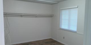 24198 Millsap Gallery 6