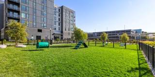 The Emery Gallery 102