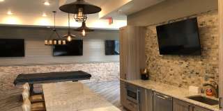 4619 FOREST PINES Drive Gallery 24