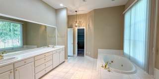 1218 Ganges Trl Gallery 16