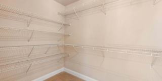 8620 Forester Lane Gallery 24