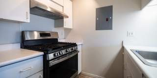 Move-In Ready Studio at Palm Villas I – Ewa Beach Gallery 10