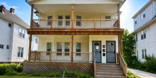 3544 East 153rd Street, Unit 1 Gallery 1