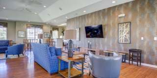 Ashley Estates - Affordable Housing Gallery 15