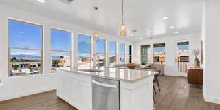 ** Live the best of Denver — at Encore at Aria. ** Ask about our Move-in Specials ** ** Live the best of Denver — at Encore at Aria. ** Ask about our Move-in Specials ** Gallery 49