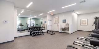 Aria Landings Apartments - Affordable Housing Gallery 11