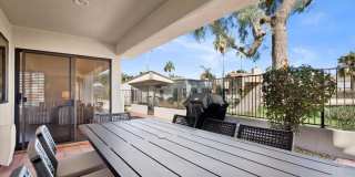 8292 E CORTEZ Drive Gallery 41