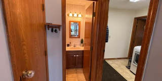 615 Ozem Gardner Way Gallery 6