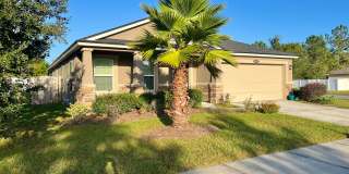 Beautiful 3 bedroom/ 2 bathroom home on the Northside- Pet Friendly!! Gallery 3