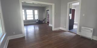 311 Farmington Avenue Gallery 7