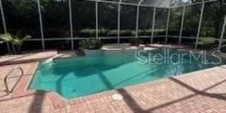 1033 HAMPSTEAD Gallery 2