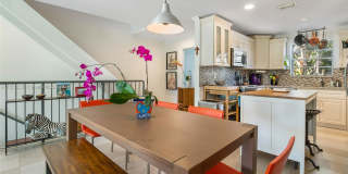 978 Northwest North River Drive Gallery 4