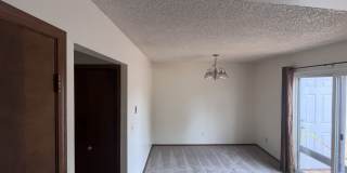 3714 Oro Blanco Dr Gallery 18