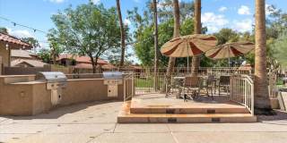 8700 E MOUNTAIN VIEW Road Gallery 32