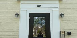 2BR Condo in Alexandria near metro Gallery 15