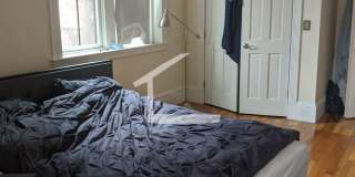 Nice 2 bed with office Gallery 5
