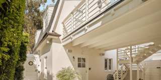 501 Palisades Beach Road Gallery 5