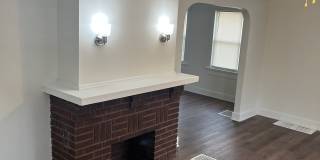 1925 Brookline Avenue Gallery 1