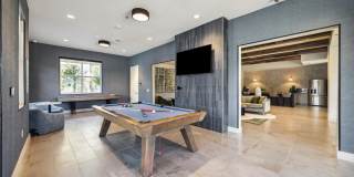 The Flats at Hooper Hill Gallery 9