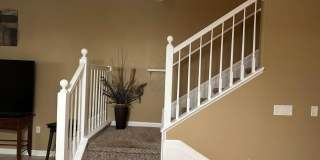3750 SILVER BLUFF Boulevard Gallery 11