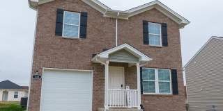 138 Red Hawk Drive Gallery 1