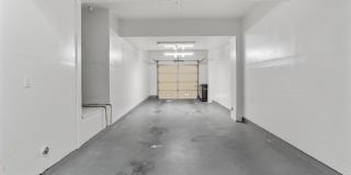 2189 Beech Circle - 1 Gallery 50
