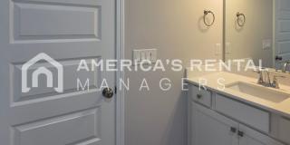 New Construction for Rent in Clanton, AL! Gallery 30