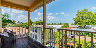 539 Treviso Dr Gallery 25