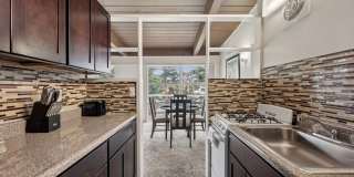 Belcrest Plaza Gallery 42