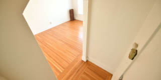 1p719 - 2425 Fulton / 2206 Haste Gallery 28