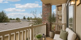 Silver Crest Senior Community Gallery 1