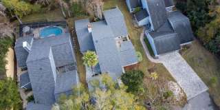 12326 ARBOR Drive Gallery 3