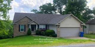 Spacious Basement Home with Breathtaking Views!!! Gallery 1