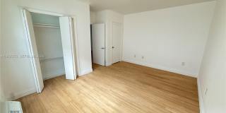 6930 Rue Vendome Gallery 13