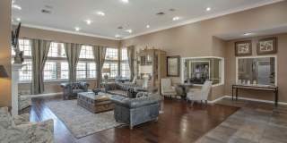 Hunters Crossing Gallery 12