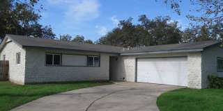 67 WINN AVE Gallery 1