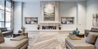 Renaissance Square Gallery 37