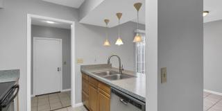 1642 Park Row Drive unit: K Gallery 20