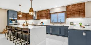 450 Wells Avenue Gallery 12