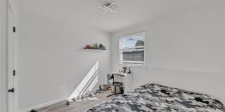 5028 Halwell Drive Gallery 18