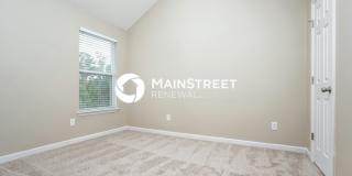 4114 Sitka Drive Gallery 15