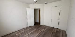 930 18TH STREET Gallery 1