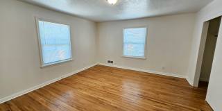 4 bed 2.5 bath 4 bed 2.5 bath Gallery 32