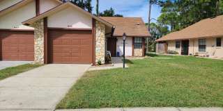 945 Stonybrook Cir Gallery 1