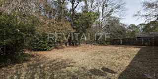 Beautiful 3 Bedroom/1 Bathroom Home in Mobile! Gallery 34