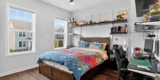 41922 SPRING AIR Drive Gallery 18